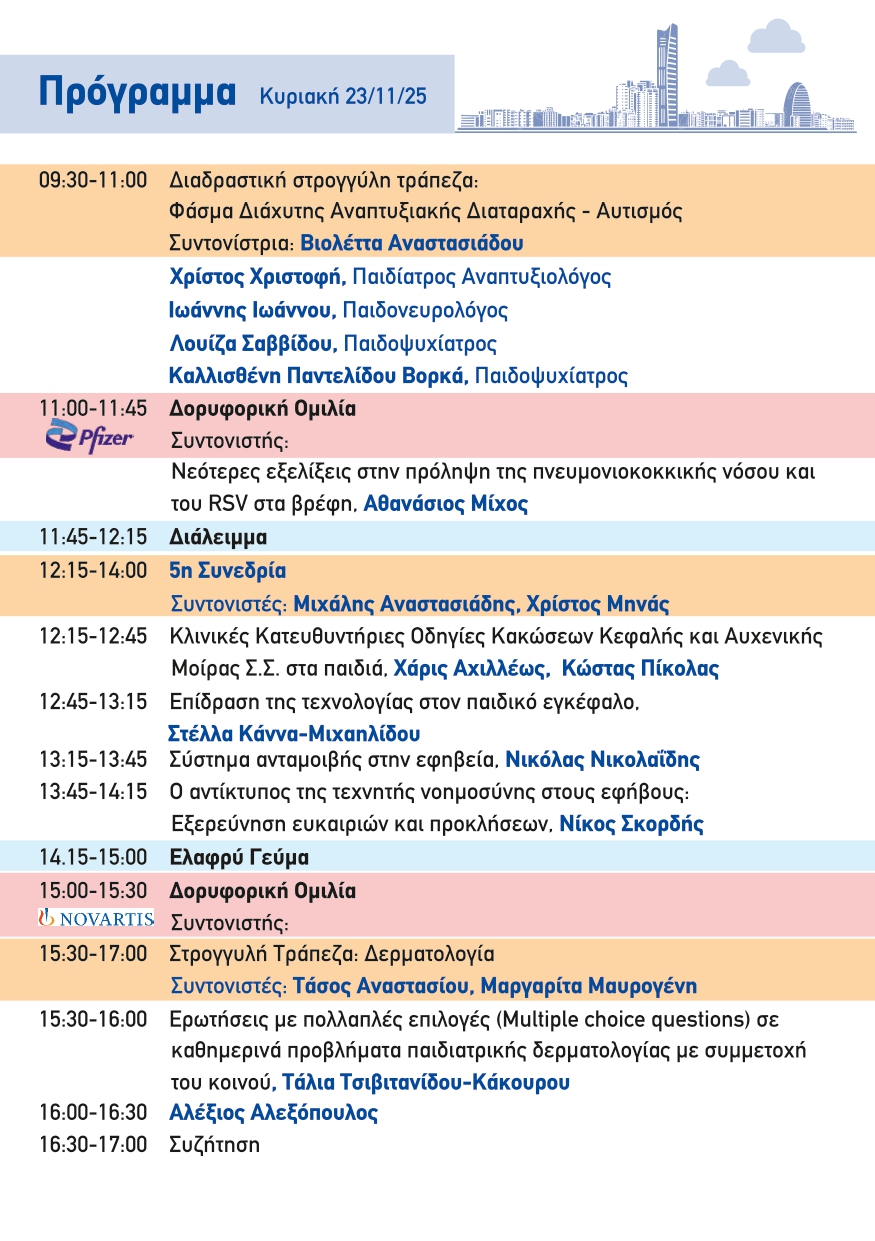 ΙΝΤ-082 Draft Programme LR_page-0008