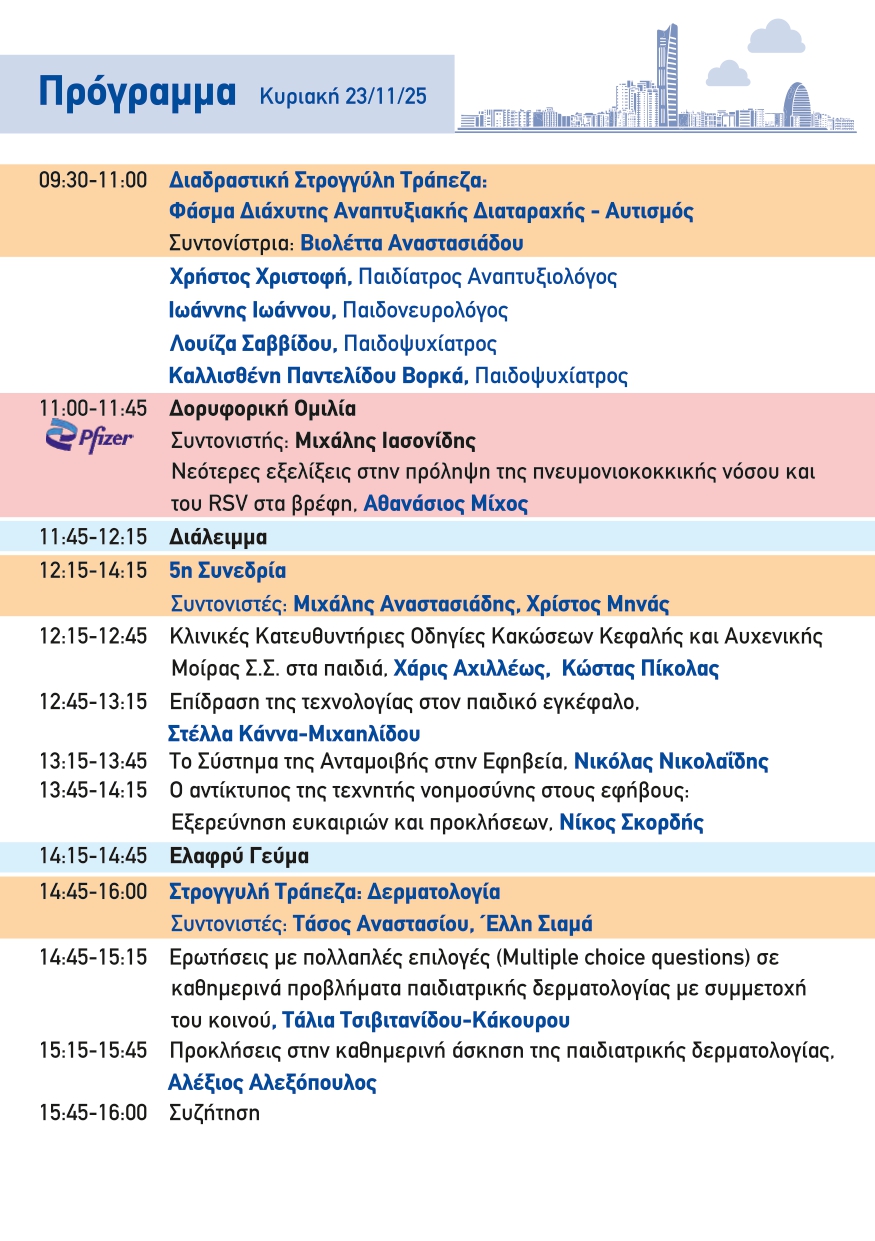 ΙΝΤ-082 Draft Programme LR_page-0011