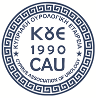 6ο Ουρολογικό Συμπόσιο