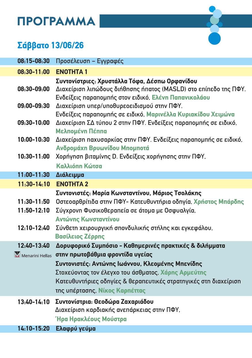 ΙΝΤ-089 Final programme_page-0006