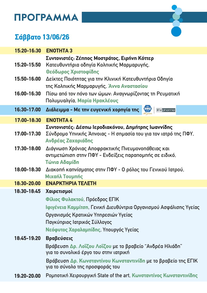 ΙΝΤ-089 Final programme_page-0007