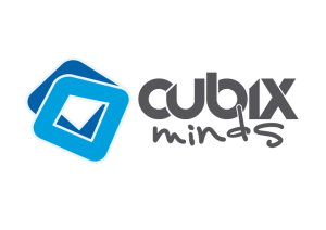 CUBIXminds-LOGO-3color-4web