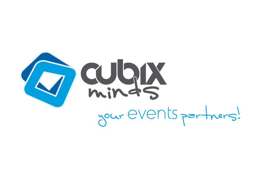 CUBIXminds-LOGO-3color-moto-4web