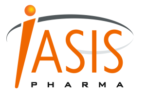 IASIS