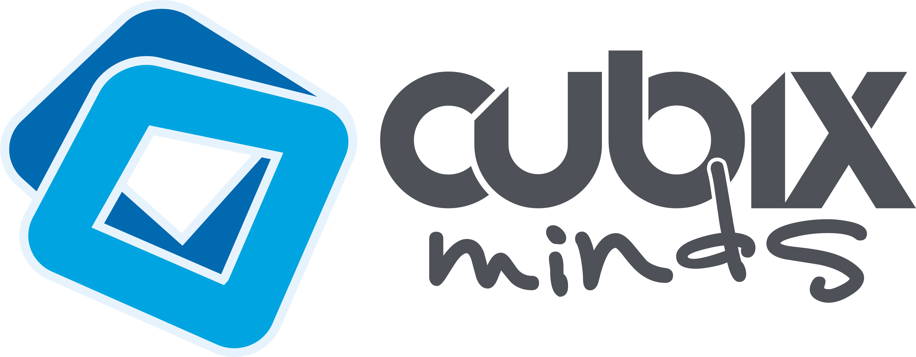 Cubix-Logo-no-Background