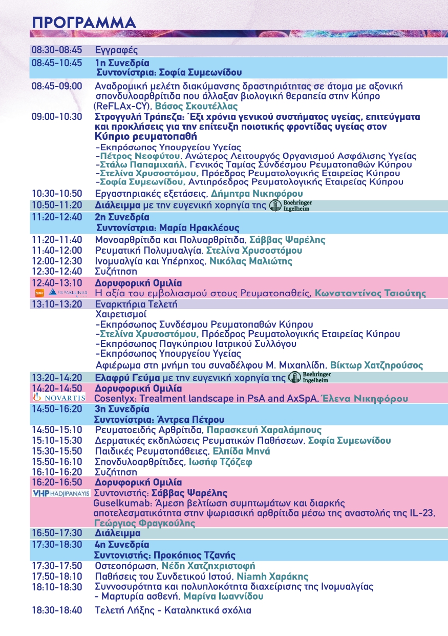 ΙΝΤ-083 Πρόγραμμα_page-0007