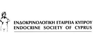 Ενδοκρινολογική Εταιρεία Κύπρου2